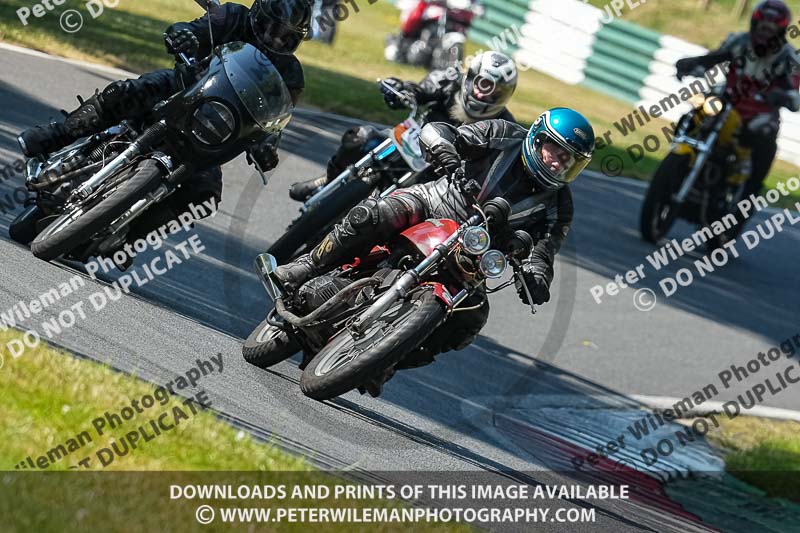 cadwell park;cadwell park photographs;cadwell trackday photographs;enduro digital images;event digital images;eventdigitalimages;peter wileman photography;racing digital images;trackday digital images;trackday photos